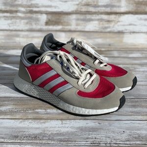 Adidas Marathon Tech Iniki Runner
